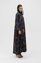 FW24-0022