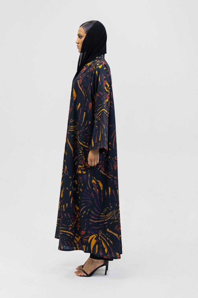 FW24-0022
