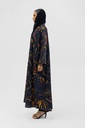 FW24-0022