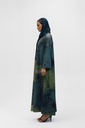 FW24-0023