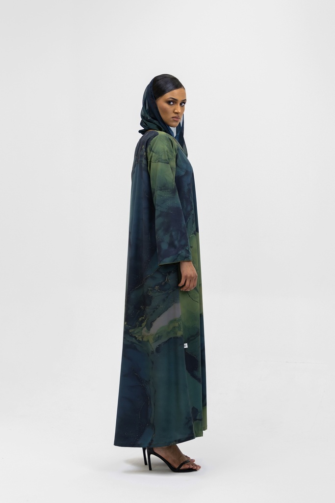 FW24-0023
