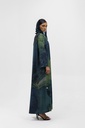 FW24-0023