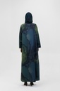FW24-0023