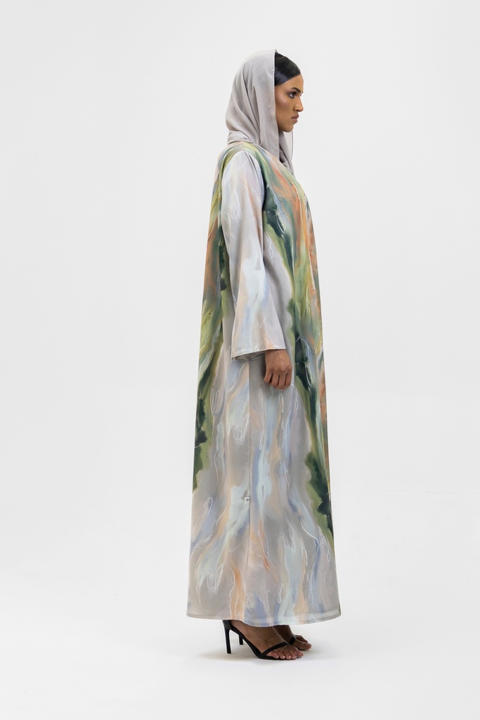 FW24-0024