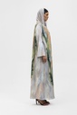 FW24-0024