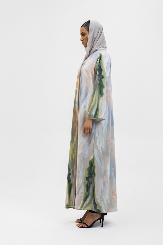 FW24-0024
