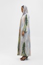FW24-0024