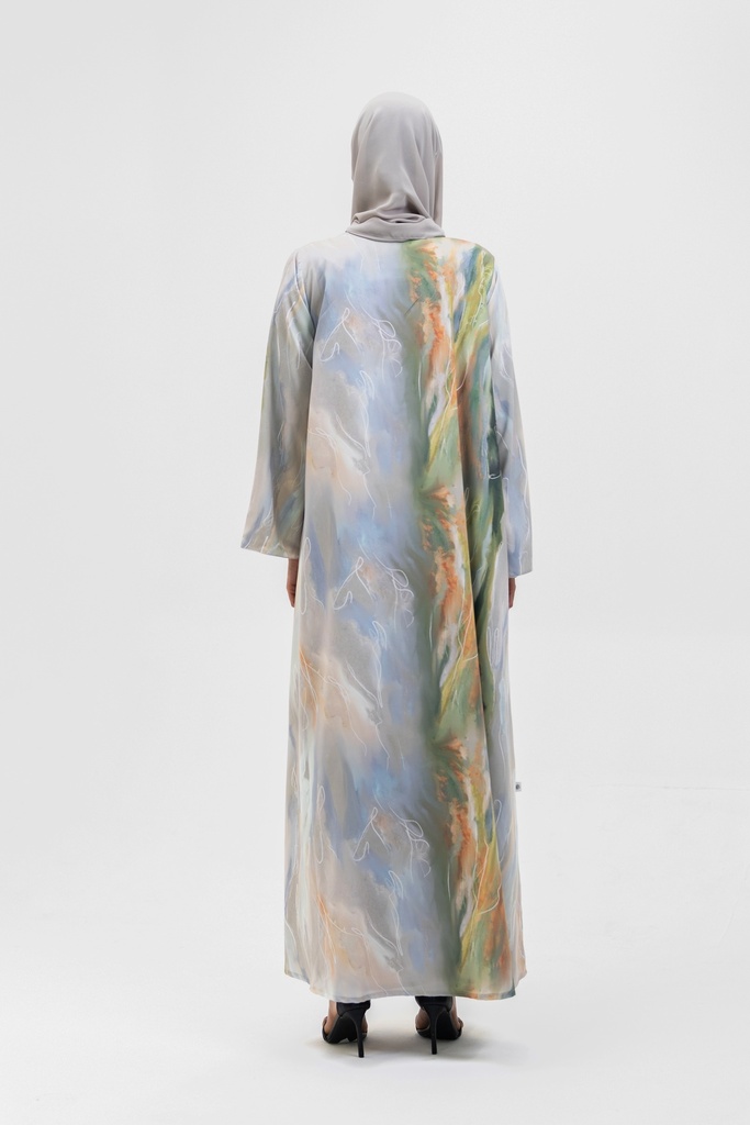 FW24-0024