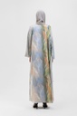 FW24-0024