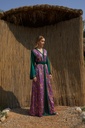 Ramadan 0026 -A