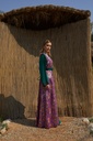 Ramadan 0026 -A