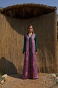 Ramadan 0026 -A