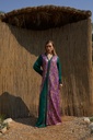 Ramadan 0026 -A