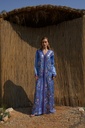 Ramadan 0026-D
