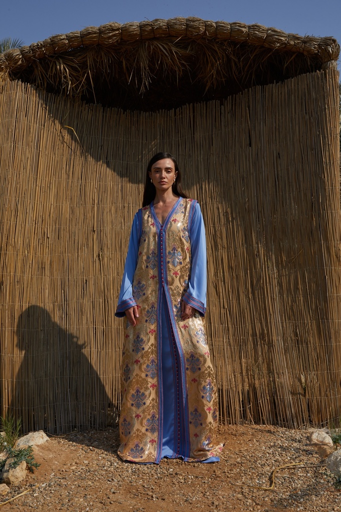 Ramadan 0026-G