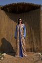 Ramadan 0026-G