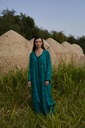 Ramadan 0013