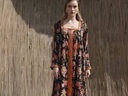 SAWSAN ORANGE