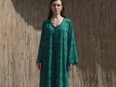 AZHAR GREEN