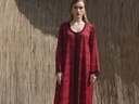 AZHAR RED