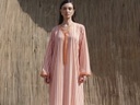 AMOUAJ ORANGE