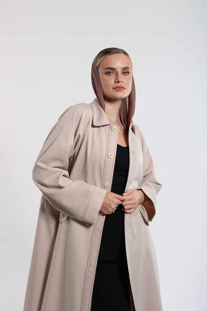BTO001