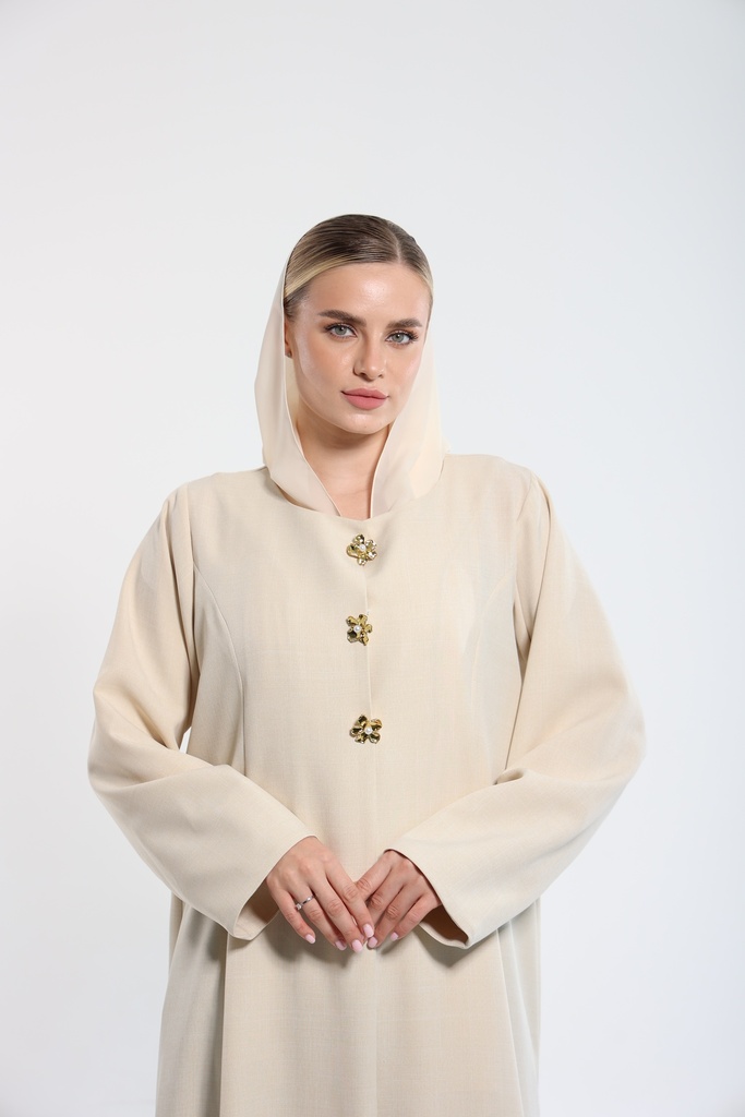 BTO002