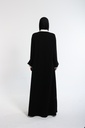 BTO0010