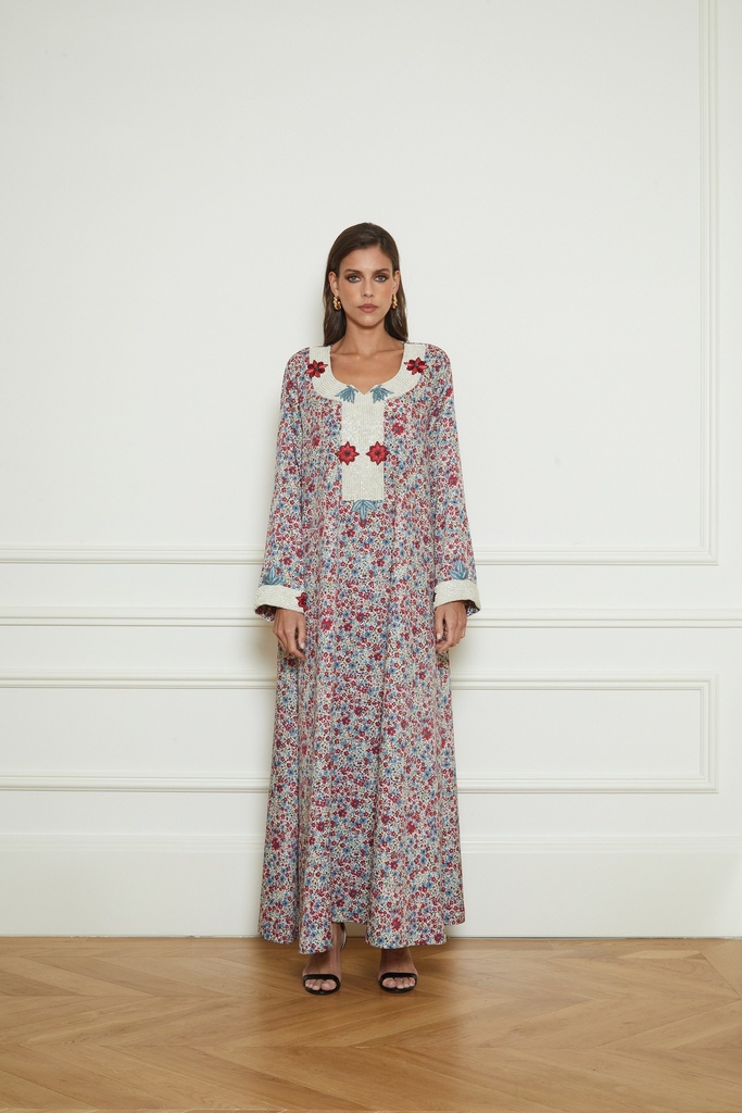 SSKAFTAN 0015