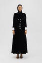 FW24-002