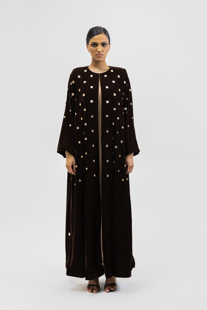 FW24-003
