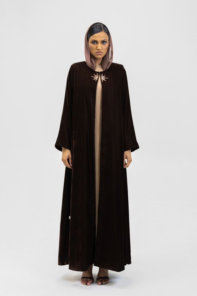 FW24-004