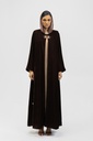 FW24-004