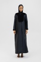 FW24-005