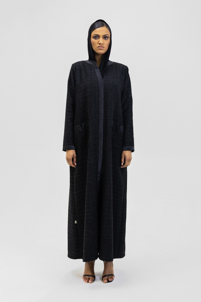 FW24-007