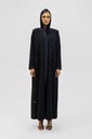 FW24-007