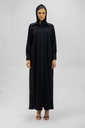 FW24-008