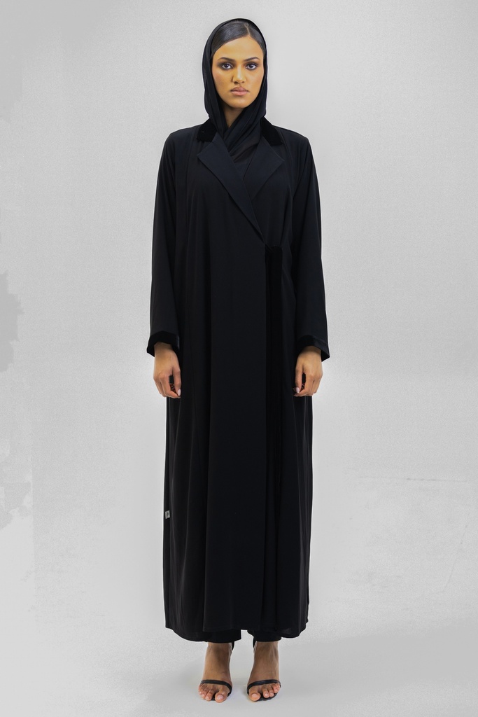FW24-0010
