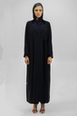 FW24-0010