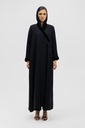 FW24-0011