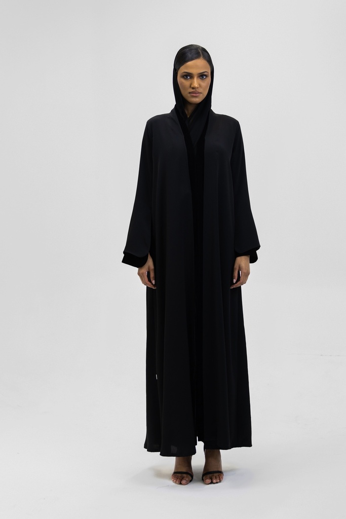 FW24-0012