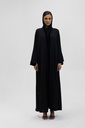 FW24-0012