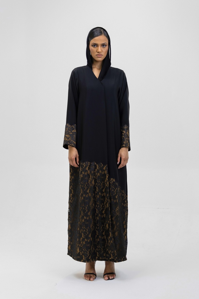 FW24-0015