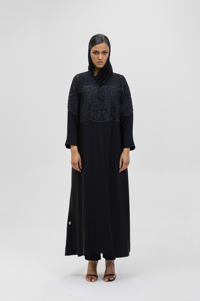 FW24-0017
