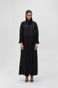 FW24-0017