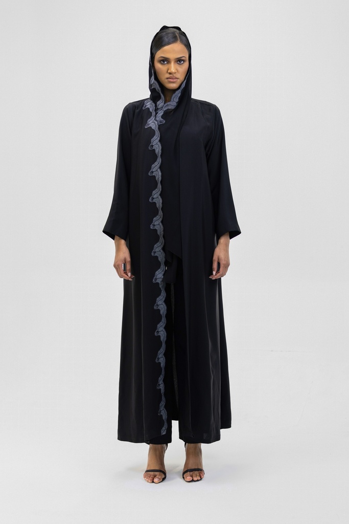 FW24-0018