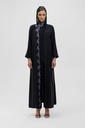 FW24-0018