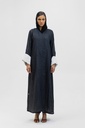 FW24-0019