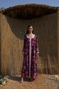 SAWSAN PINK