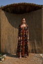 SAWSAN ORANGE